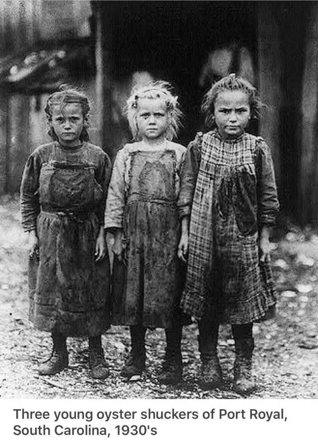 The most exciting historical photos - #40 