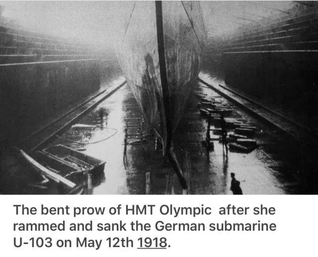 Les photos historiques les plus excitantes - #6 