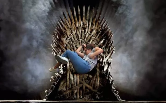 Funny edited pictures - #12 