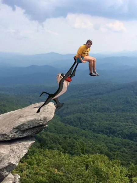 Funny edited pictures - #16 