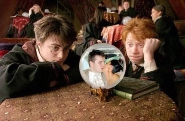 Funny edited pictures - #21 