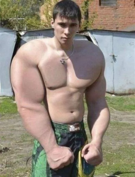 Funny edited pictures - #22 