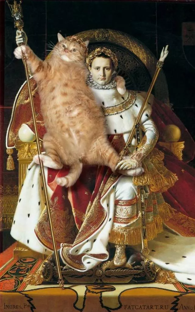 Funny edited pictures - #8 