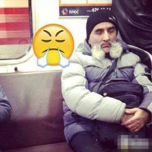 Picdump 454 - #43 