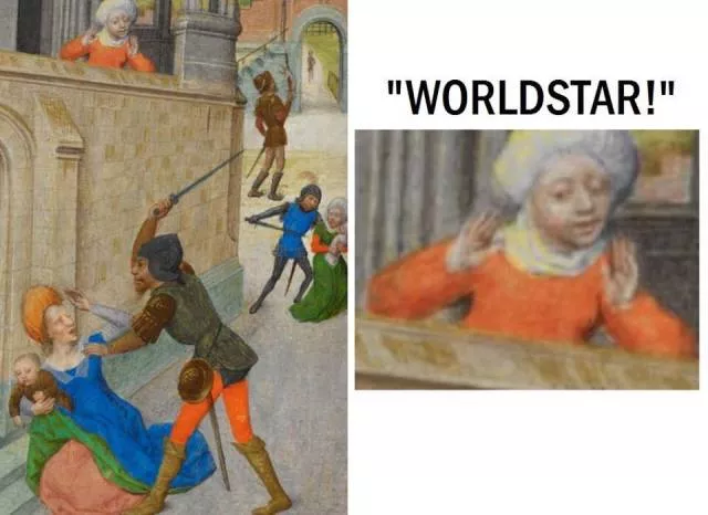 Picdump 454 - #8 