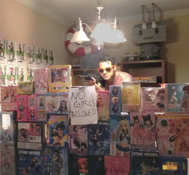 Picdump 455 - #34 