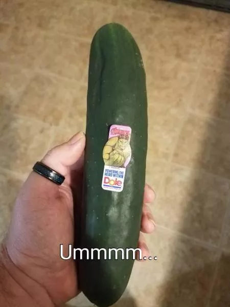 Picdump 455