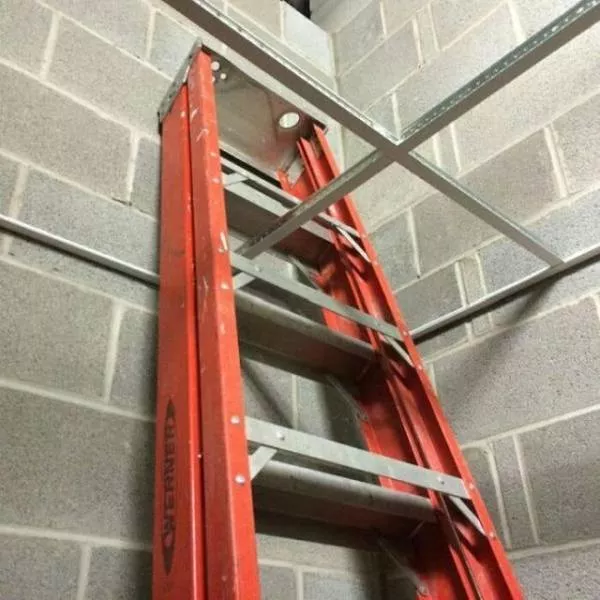 Funny construction fails - #1 