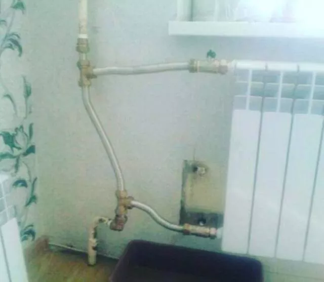 Funny construction fails - #10 
