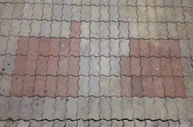 Funny construction fails - #11 