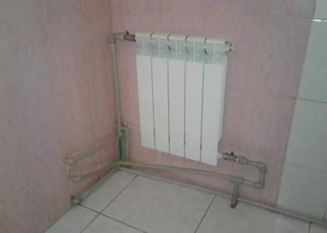 Funny construction fails - #13 