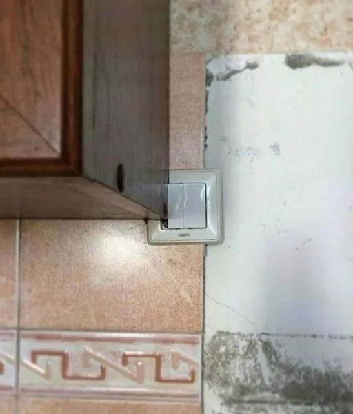 Funny construction fails - #14 