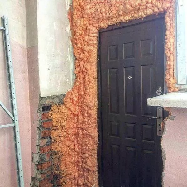 Funny construction fails - #17 
