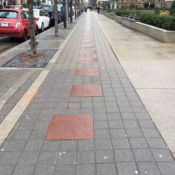 Funny construction fails - #18 