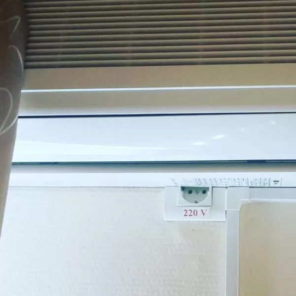 Funny construction fails - #19 