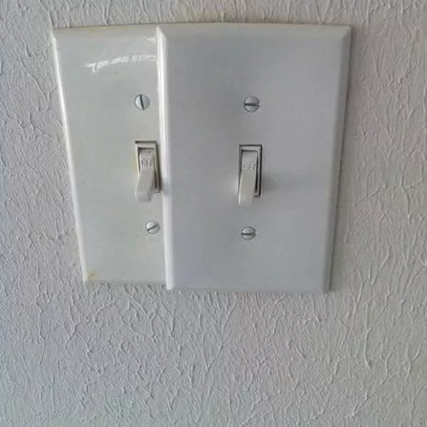 Funny construction fails - #2 