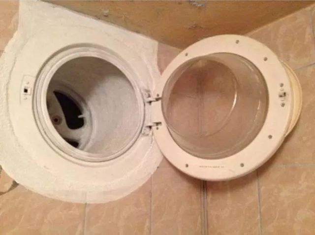 Funny construction fails - #20 