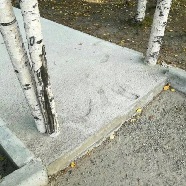 Funny construction fails - #22 