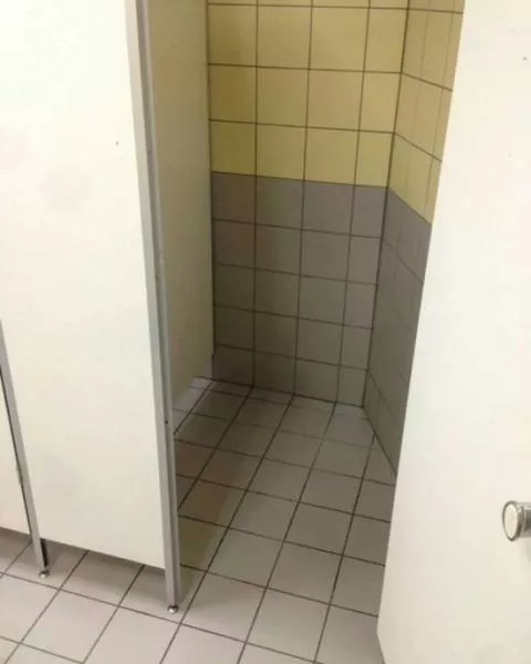 Funny construction fails - #23 