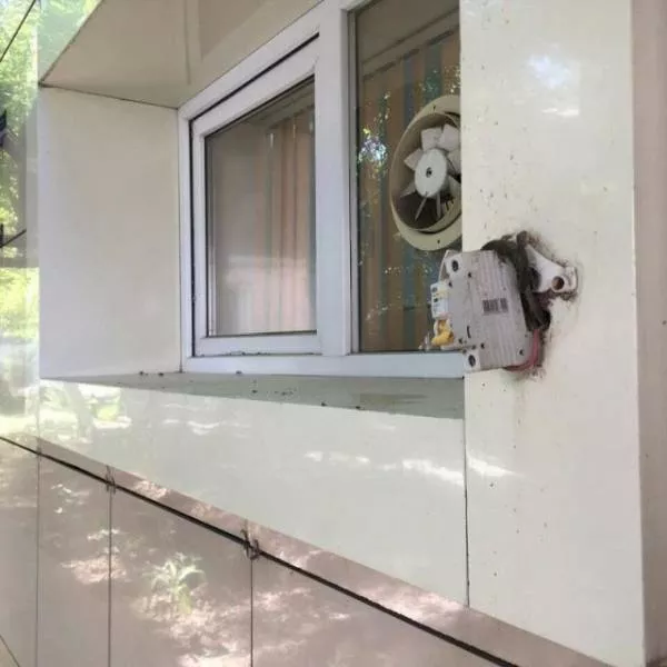 Funny construction fails - #24 