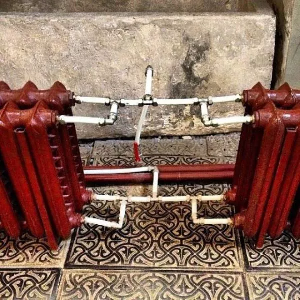 Funny construction fails - #26 