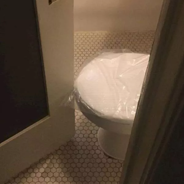 Funny construction fails - #3 