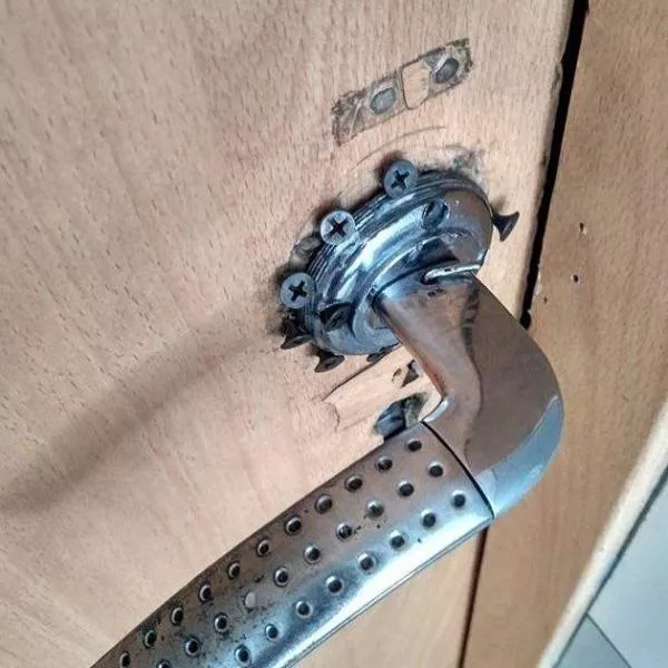 Funny construction fails - #6 