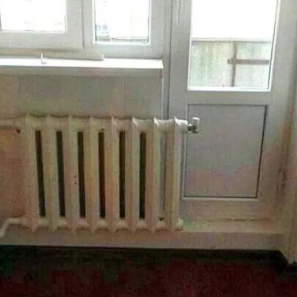 Funny construction fails - #7 