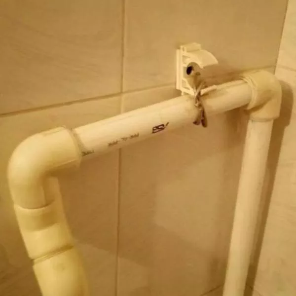Funny construction fails - #9 