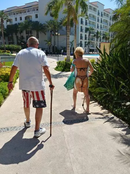 Picdump 456 - #32 Picdump 456 - #32