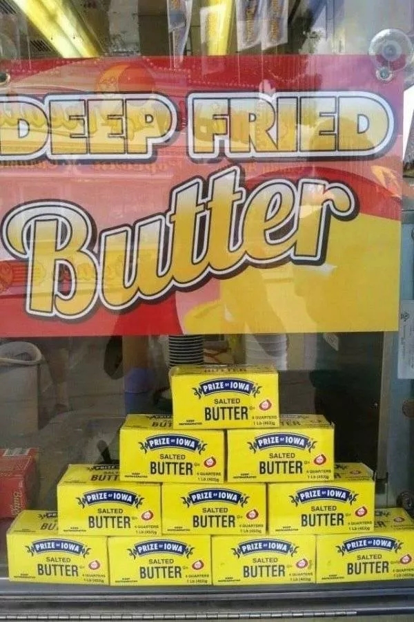 During this time in murica - #14 