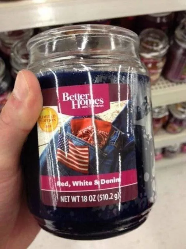 During this time in murica - #15 