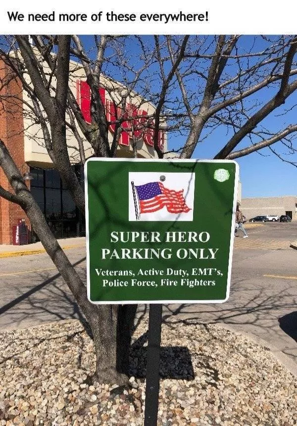 During this time in murica - #2 