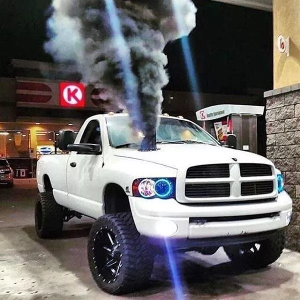 Pendant ce temp en murica Pendant ce temp en murica