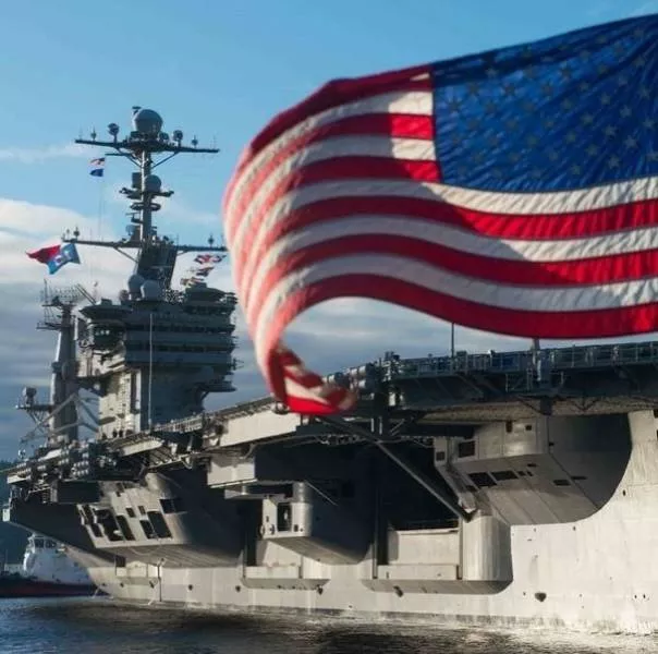 During this time in murica - #22 