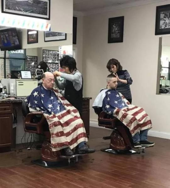 During this time in murica - #25 