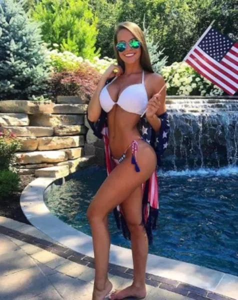 During this time in murica - #27 