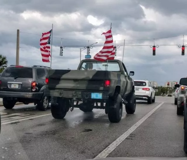 During this time in murica - #28 