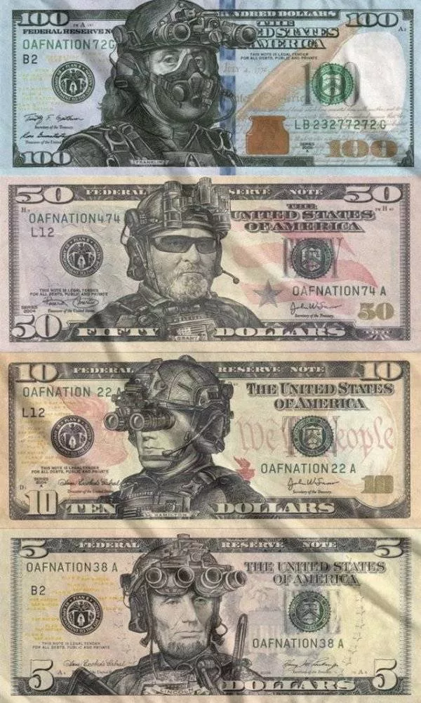 During this time in murica - #29 