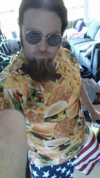 During this time in murica - #34 
