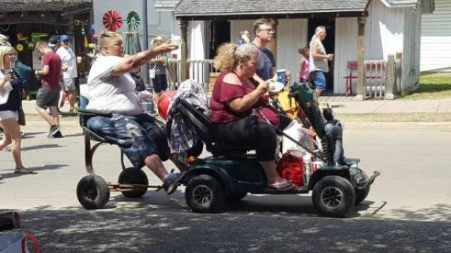 During this time in murica - #36 