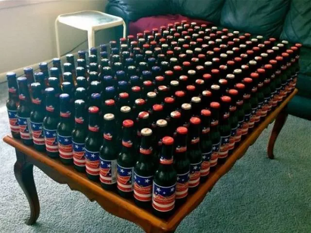During this time in murica - #37 