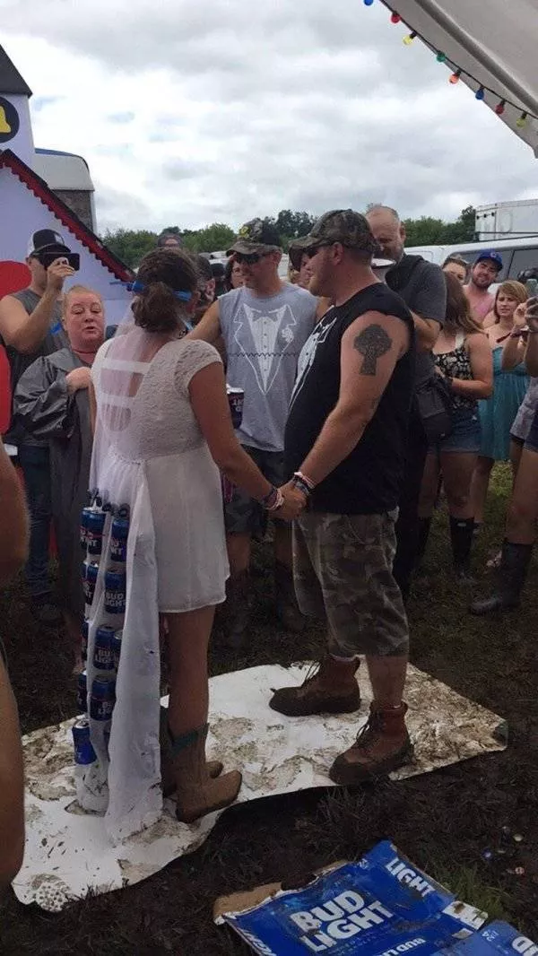 During this time in murica - #38 