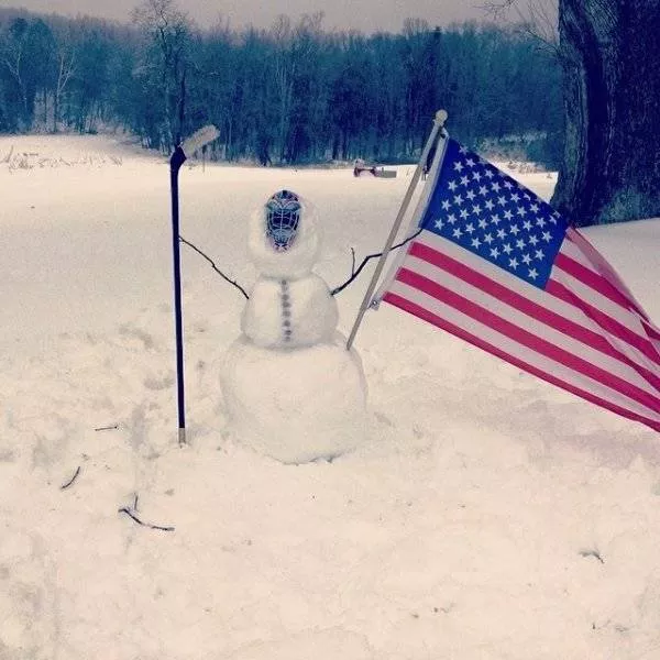 During this time in murica - #4 