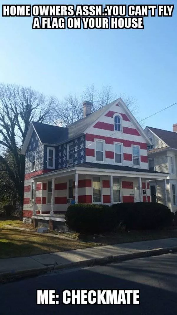 During this time in murica - #40 