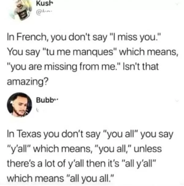 During this time in murica - #43 