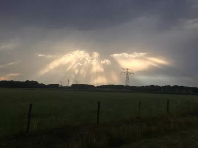 Pendant ce temp en murica - #50 