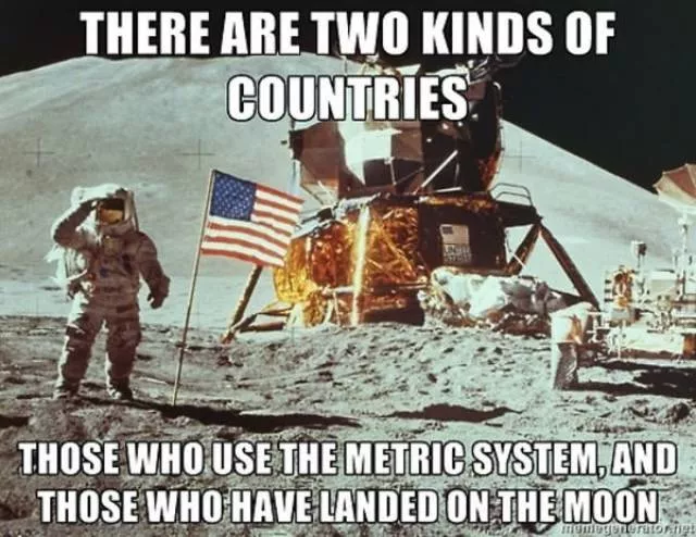 Pendant ce temp en murica - #6 