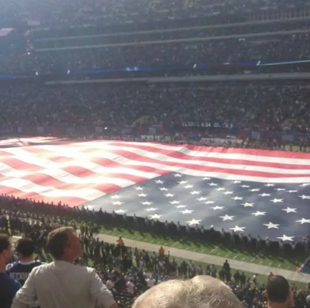 During this time in murica - #7 