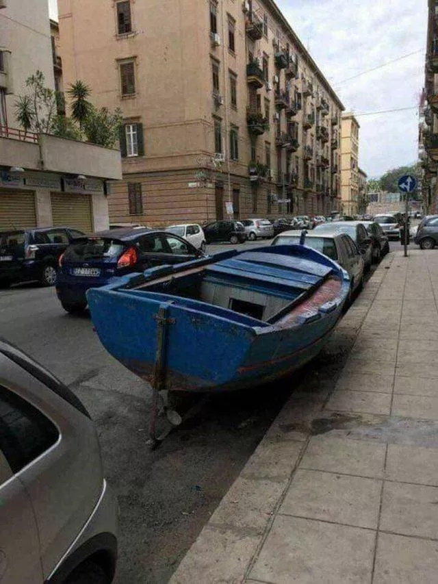 Picdump 457 - #12 
